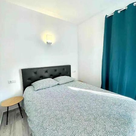 Seashell Apartment # Costa Adeje Buitenkant foto