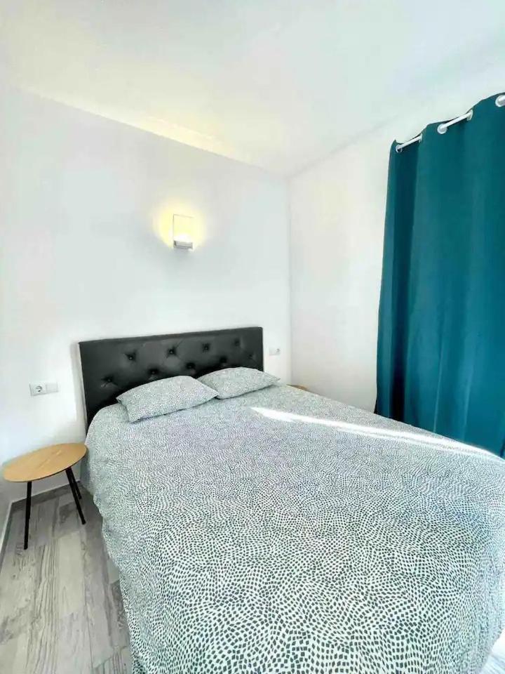 Seashell Apartment # Costa Adeje Buitenkant foto